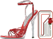 chaussure-049-15.gif
