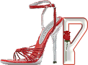 chaussure-049-16.gif