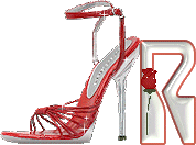 chaussure-049-18.gif