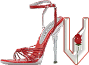 chaussure-049-22.gif