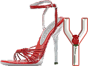 chaussure-049-25.gif