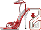 chaussure-049-26.gif