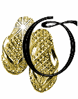 chaussure-3300333-15.gif