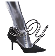 chaussure-7700099877-25.png