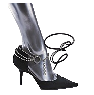 chaussure-7700099877-5.png