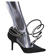 chaussure-7700099877-7.png