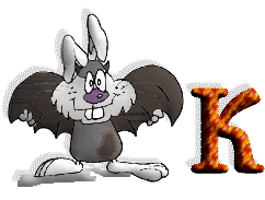 chauve-4594339-11.gif