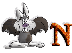 chauve-4594339-14.gif