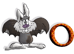 chauve-4594339-15.gif