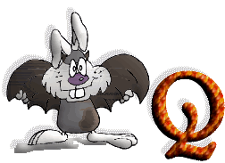 chauve-4594339-17.gif