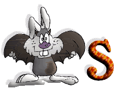 chauve-4594339-19.gif