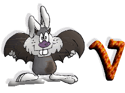 chauve-4594339-22.gif