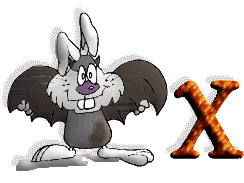 chauve-4594339-24.gif