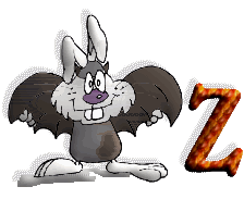 chauve-4594339-26.gif