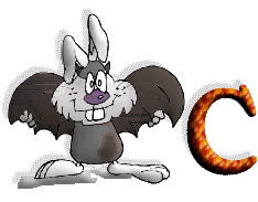 chauve-4594339-3.gif