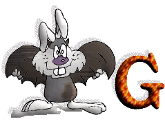 chauve-4594339-7.gif
