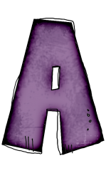chauve-6565565665-1.png