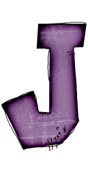 chauve-6565565665-10.png