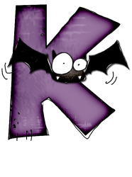 chauve-6565565665-11.png