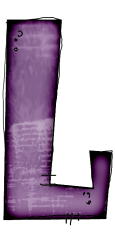 chauve-6565565665-12.png