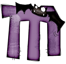 chauve-6565565665-13.png