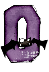 chauve-6565565665-15.png