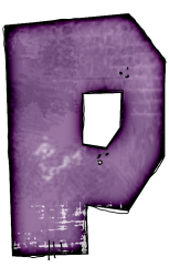 chauve-6565565665-16.png
