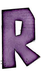 chauve-6565565665-18.png