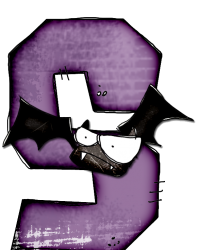 chauve-6565565665-19.png