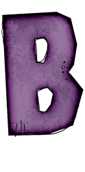 chauve-6565565665-2.png