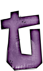 chauve-6565565665-20.png