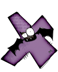 chauve-6565565665-24.png