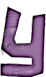 chauve-6565565665-25.png