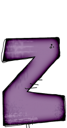 chauve-6565565665-26.png