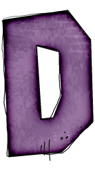 chauve-6565565665-4.png