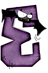 chauve-6565565665-5.png