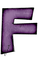 chauve-6565565665-6.png