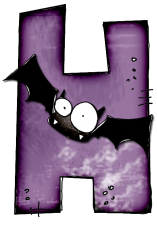 chauve-6565565665-8.png