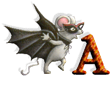 chauve-souris-444-1.gif