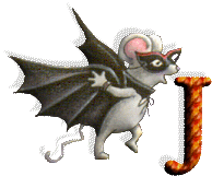 chauve-souris-444-10.gif