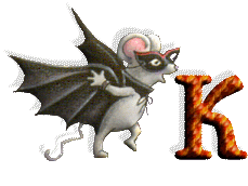 chauve-souris-444-11.gif