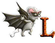 chauve-souris-444-12.gif