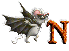 chauve-souris-444-14.gif