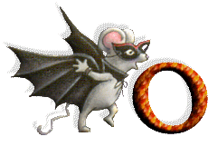 chauve-souris-444-15.gif