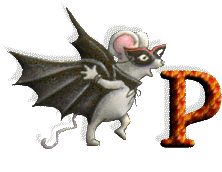 chauve-souris-444-16.gif