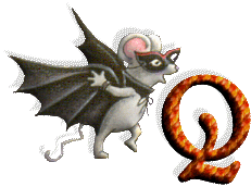 chauve-souris-444-17.gif