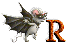 chauve-souris-444-18.gif