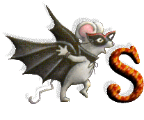 chauve-souris-444-19.gif