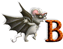 chauve-souris-444-2.gif