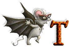 chauve-souris-444-20.gif